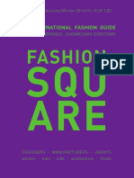 the international fashion guide - Fashion Square ( PDFDrive.com ).pdf