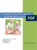 mi-proyecto-completo-sobre-la-alimentacic3b3n-en-personas-ancianas.pdf