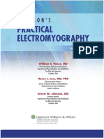 Johnson's Practical Electromyography (2007).pdf