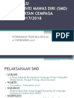 Presentasi SMD