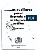 Diagnostico Malaria OMS.pdf