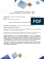 Anexo_1 (1).pdf