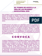 CONVOCATORIA_FAEM_2019.pdf