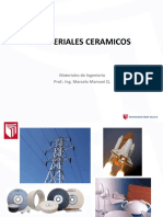 PPT_Materiales_Ingeniería_Cerámicos _nucleare_II_UCV.pdf