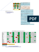 Calendário-Escolar-2019-2020.xlsx