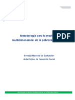 3.- Metodologia_Medicion_Multidimensional.pdf