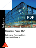 Sisteme de Fatada - Rom.pdf