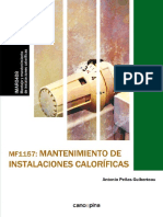 Mantenimiento de instalaciones caloríficas_nodrm.pdf