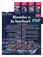 ElAromo86.pdf