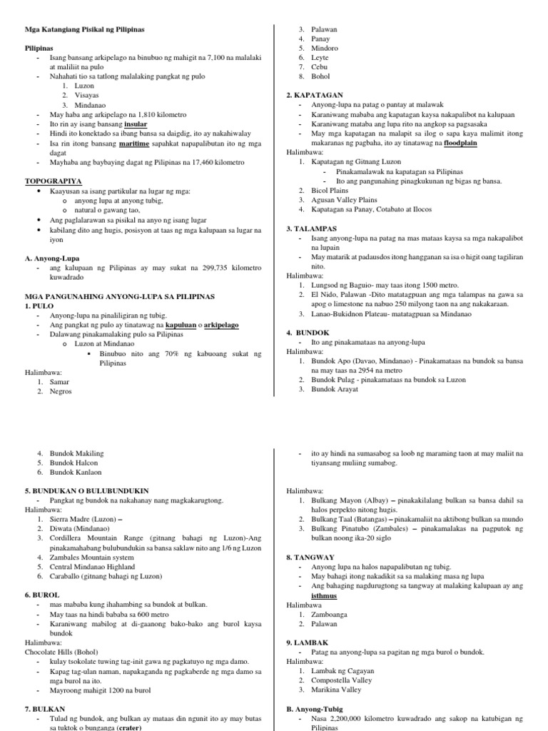 AP Grade 4 | PDF