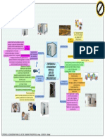 CRITERIOS A CONSIDERAR PARA EL USO DE CAMARAS FRIGORIFICAS FINAL.pdf