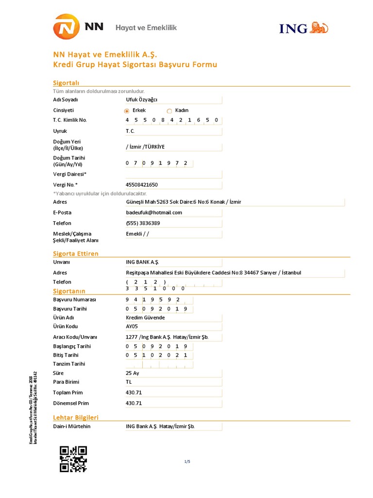 Star | PDF