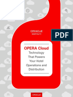 oracle-hospitality-brochure-2870500.pdf