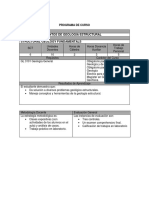 2009 1 GL4102 PDF