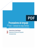 ProcesadoresDeLenguajeTema7 1xpagina