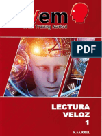 Lectura Veloz 1 - UPN(1).pdf