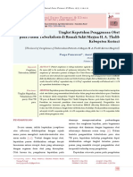 60-125-1-PB.pdf