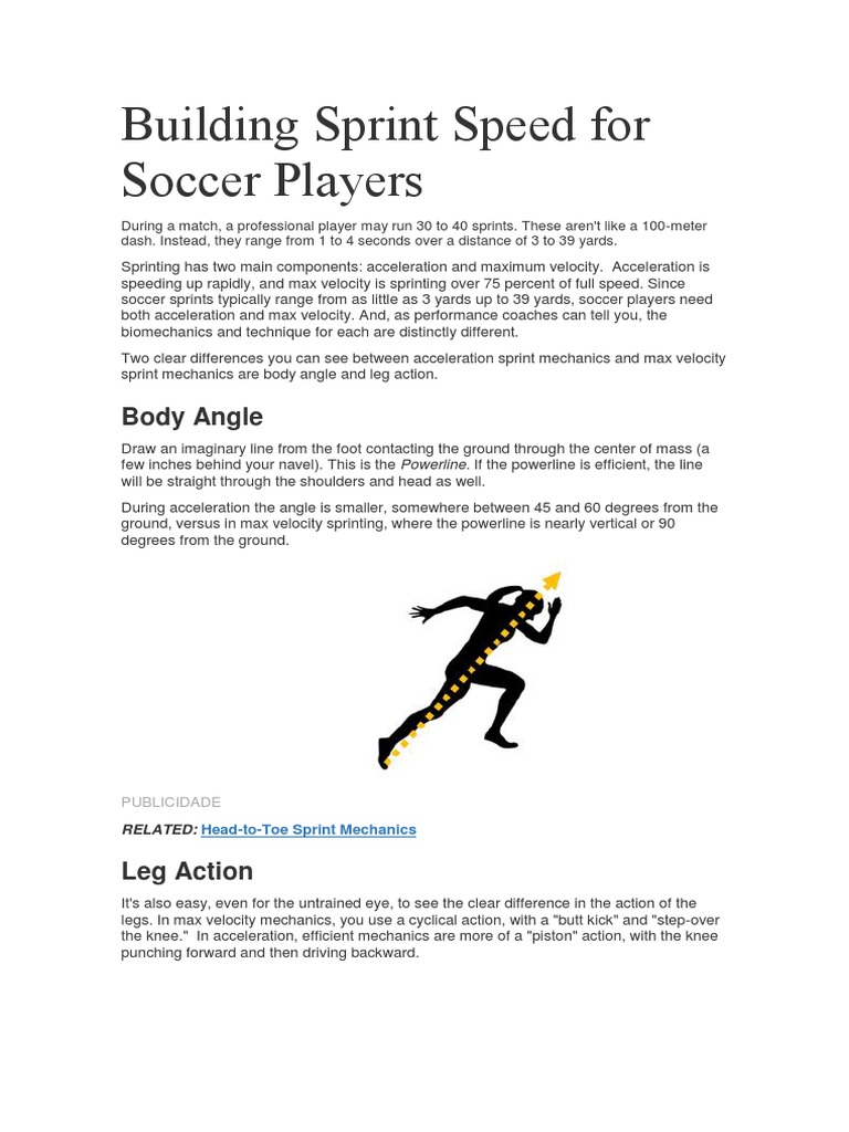 building-sprint-speed-for-soccer-players-body-angle-pdf-physical