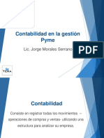 ContabilidadBasica.pdf