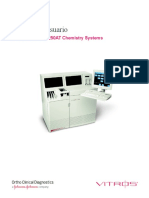 Vitos 250_User Manual_ES.pdf
