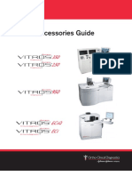 Vitros 250_ACCSESS GUIDE LIS.pdf