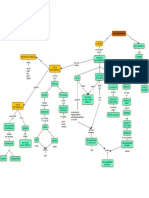 METAMORFISMO.pdf