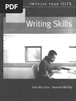 Download Improve Your IELTS Writing Skills Full by Jennifer Joy Corpuz-Torres SN42849222 doc pdf