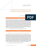 Dialnet-ImplementacionDeLaMetodologiaAgileDataWarehouseEnE-6230449.pdf