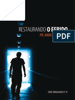 RESTAURANDO O FERIDO.pdf