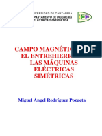 campo magn entrehierro Web.pdf