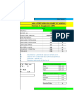 Datos Tecnicos Guia