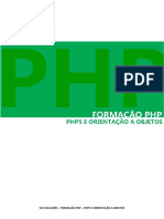 AULA 13 - O Modelo MVC PDF