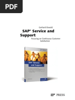 Download Sappress Service and Support by Purna123 SN42849347 doc pdf