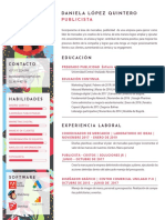 Hvliviana PDF