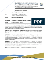 Informe #019-209-Depia.y Reedecuacion Curricular