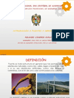INTRODUCCIÓN-A-PUENTES-2019.pdf