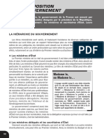 la-composition-du-gouvernement.pdf