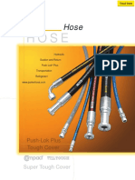 Section_A_Hose.pdf