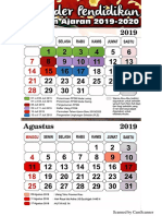 Kelender Pendidikan Riau 2019'2020.pdf