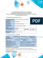 Guía de actividades y rúbrica de evaluación - Tarea 1 - Realizar una presentación en prezi (1).docx