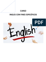 Guia de Frases Ingles Sabatino