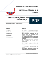 it_10_pressurizacao_de_escada_de_seguranca.pdf