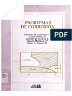 corrosion.pdf