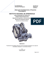 cajas cvt proyecto.pdf