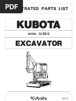 HUNTER x HUNTER -ヒソカ- 11個セット 1/43 Ixo 2019 Chevrolet Camaro ZL1 (White) Car Model