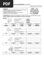 277279391-Guia-VERBOS-2-Basico.doc