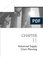 scp-ebook-extract-mfgscmch11.pdf