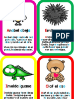 Tarjetas-para-trabajar-pequeñas-lecturas-en-infantil-y-primaria.pdf