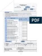 L.C. estudios preeliminares.pdf