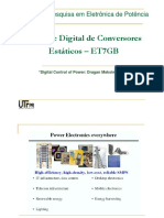 CDCEN_3.pdf